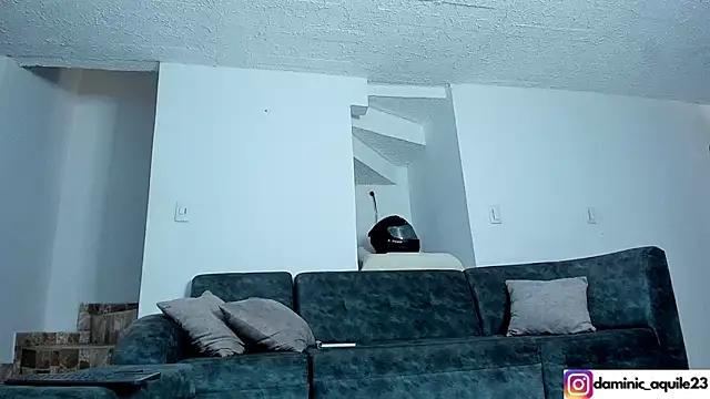 Snapshot of _heracles_ chatting on 10-12-25, 09:14 heracles online show from 10-12-25, 09:14