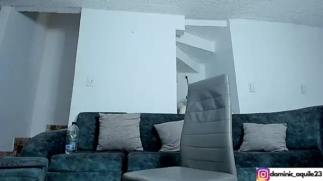 Snapshot of _heracles_ chatting on 10-21-25, 05:13 heracles online show from 10-21-25, 05:13