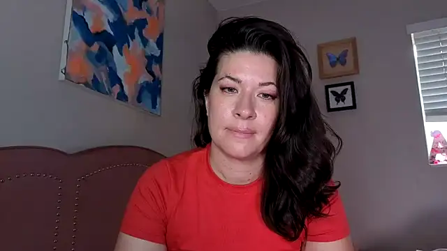 highly inappropriate online show from 05-29-26, 01:03