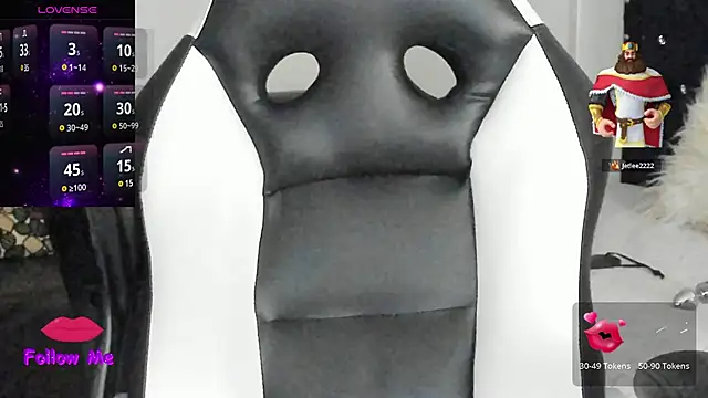 natasha logan  online show from 03-15-25, 10:13