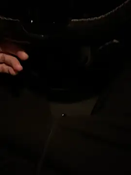 Fellix online show from 01-02-25, 05:18