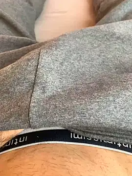 Fellix online show from 01-28-25, 11:49