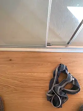 Fellix online show from 03-04-25, 02:53