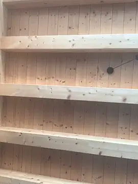 Fellix online show from 03-11-25, 11:23