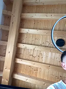 Fellix online show from 09-16-25, 10:38