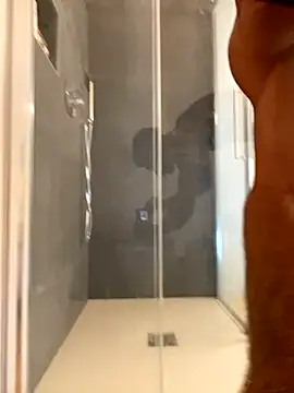 Fellix online show from 09-18-25, 04:31