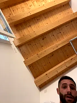 Fellix online show from 10-14-25, 09:54