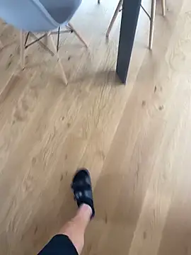 Fellix online show from 10-20-25, 10:27