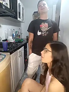 catire2323 online show from 02-18-25, 02:27