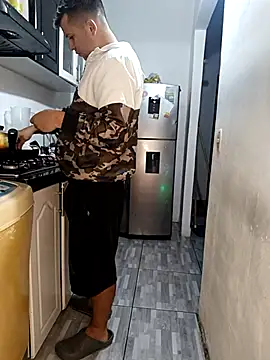 catire2323 online show from 11-22-25, 03:16