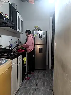 catire2323 online show from 11-28-25, 12:35