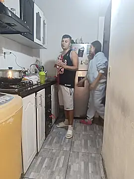 catire2323 online show from 03-08-26, 01:14