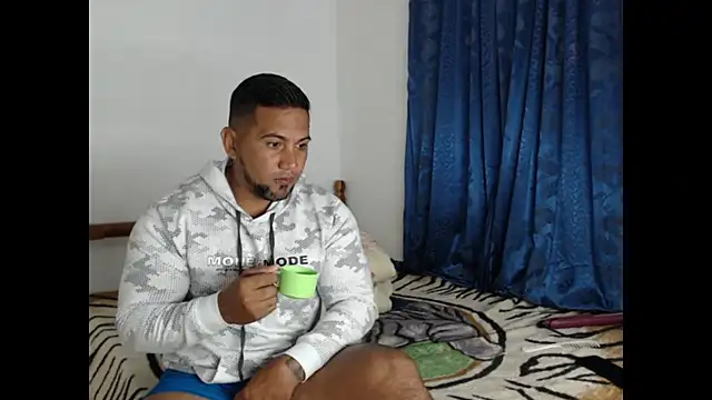 lover 1994 online show from 01-31-25, 11:35