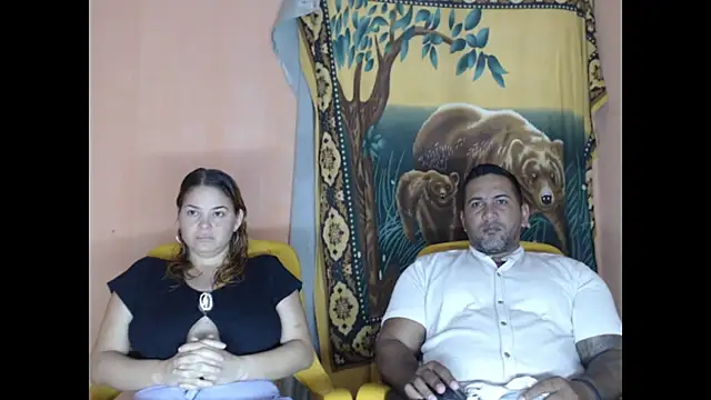 lover 1994 online show from 06-24-26, 12:37