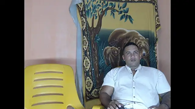 lover 1994 online show from 06-25-26, 09:47