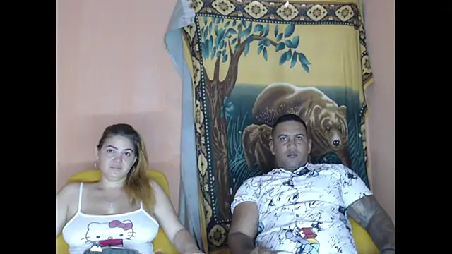lover 1994 online show from 06-26-26, 12:31