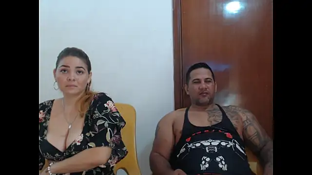 lover 1994 online show from 07-08-26, 01:37