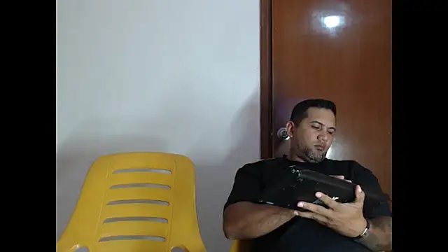 lover 1994 online show from 07-14-26, 10:09
