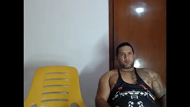 lover 1994 online show from 07-15-26, 10:53