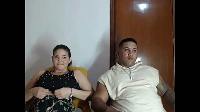 lover 1994 online show from 07-18-26, 03:00