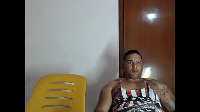 lover 1994 online show from 07-20-26, 02:48