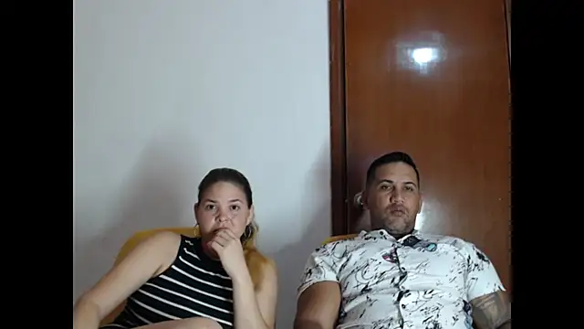 lover 1994 online show from 07-21-26, 02:58