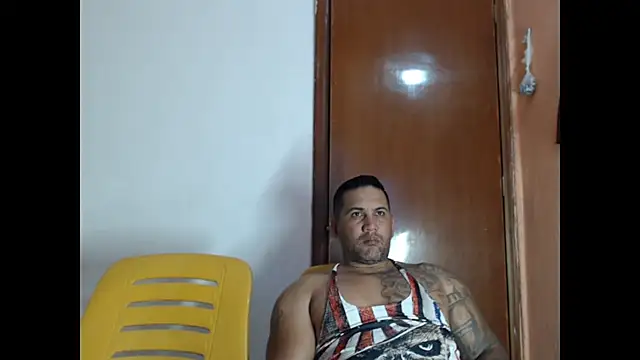 lover 1994 online show from 07-22-26, 02:58