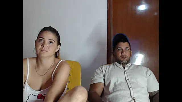 lover 1994 online show from 07-27-26, 10:55