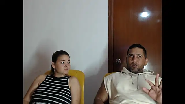 lover 1994 online show from 07-29-26, 06:00