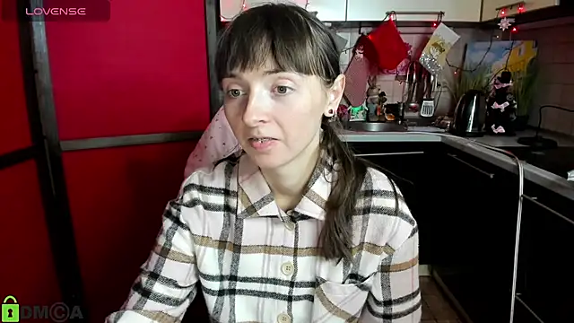 TayanaJons online show from 12-23-25, 09:29