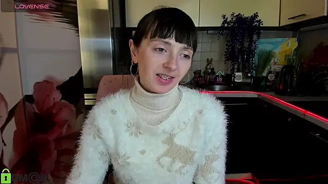 TayanaJons online show from 02-18-26, 08:21