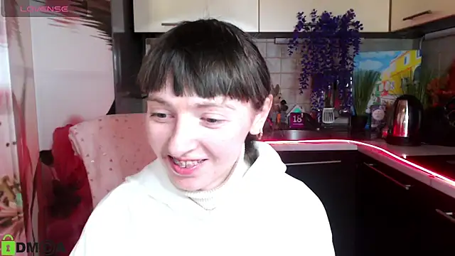 TayanaJons online show from 02-23-26, 08:12