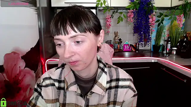 TayanaJons online show from 03-19-26, 09:35