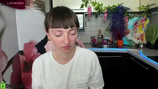 TayanaJons online show from 04-22-26, 07:22