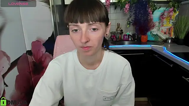 TayanaJons online show from 04-24-26, 07:22