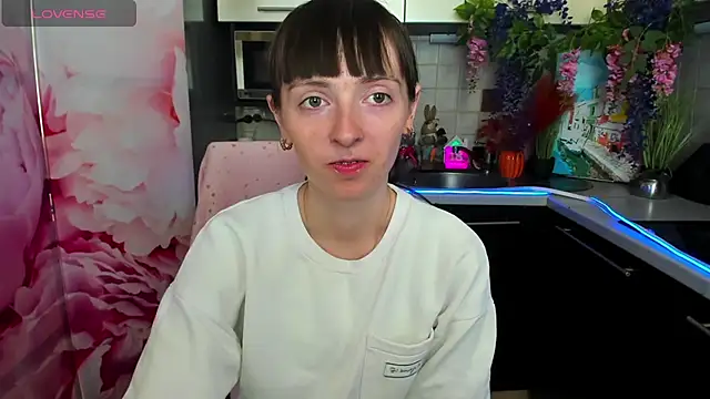 TayanaJons online show from 04-29-26, 07:12