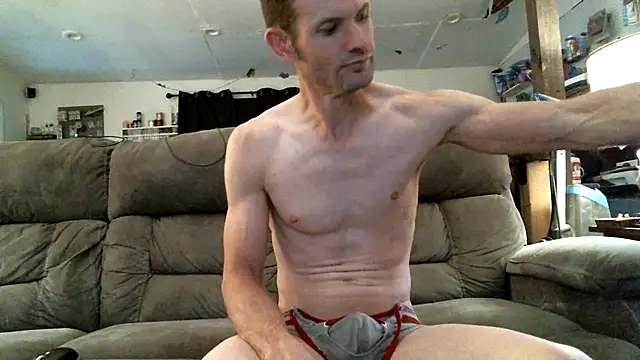 Snapshot of Scoggs6@xh chatting on 03-01-26, 06:37 Scoggs6xh online show from 03-01-26, 06:37