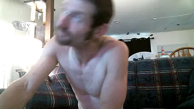 Snapshot of Scoggs6@xh chatting on 03-31-26, 10:10 Scoggs6xh online show from 03-31-26, 10:10