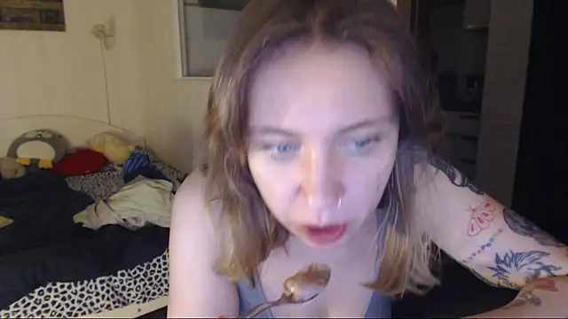 Snapshot of amanda_kiss_kiss chatting on 12-01-24, 05:13 amanda kiss kiss online show from 12-01-24, 05:13