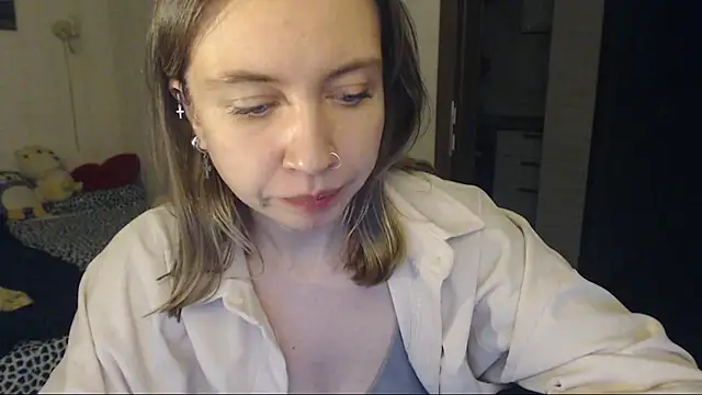 Snapshot of amanda_kiss_kiss chatting on 12-06-24, 04:49 amanda kiss kiss online show from 12-06-24, 04:49