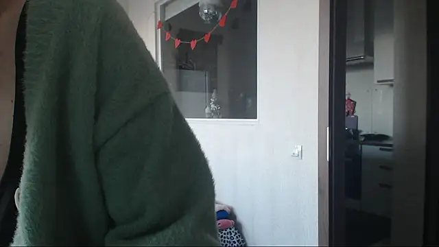 Snapshot of amanda_kiss_kiss chatting on 12-31-24, 11:09 amanda kiss kiss online show from 12-31-24, 11:09