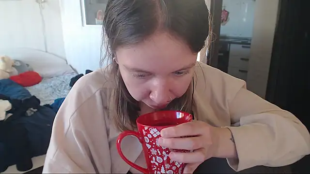 Snapshot of amanda_kiss_kiss chatting on 01-04-25, 12:16 amanda kiss kiss online show from 01-04-25, 12:16