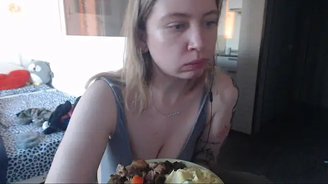 Snapshot of amanda_kiss_kiss chatting on 02-07-25, 02:15 amanda kiss kiss online show from 02-07-25, 02:15
