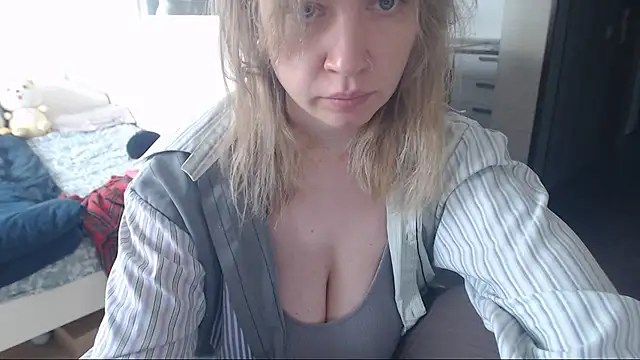 Snapshot of amanda_kiss_kiss chatting on 02-17-25, 11:55 amanda kiss kiss online show from 02-17-25, 11:55