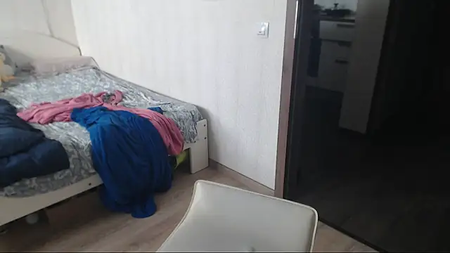 Snapshot of amanda_kiss_kiss chatting on 02-22-25, 11:24 amanda kiss kiss online show from 02-22-25, 11:24