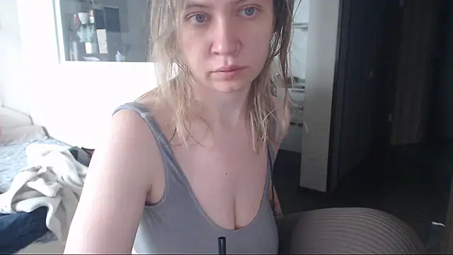 Snapshot of amanda_kiss_kiss chatting on 03-13-25, 10:26 amanda kiss kiss online show from 03-13-25, 10:26