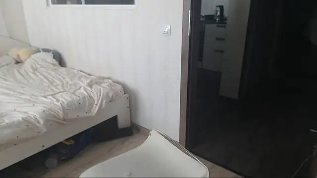 amanda kiss kiss online show from 02-11-26, 11:04