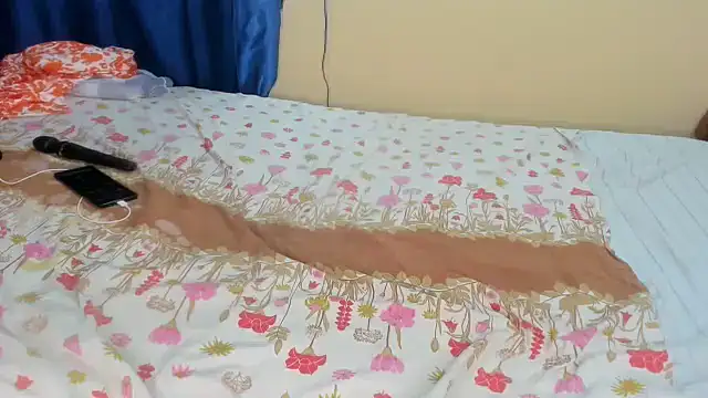 Sexy sharntel online show from 09-12-25, 09:09