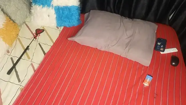 Snapshot of Sexy_sharntel chatting on 01-10-26, 08:38 Sexy sharntel online show from 01-10-26, 08:38