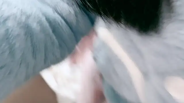 Judy520 online show from 01-17-25, 11:49